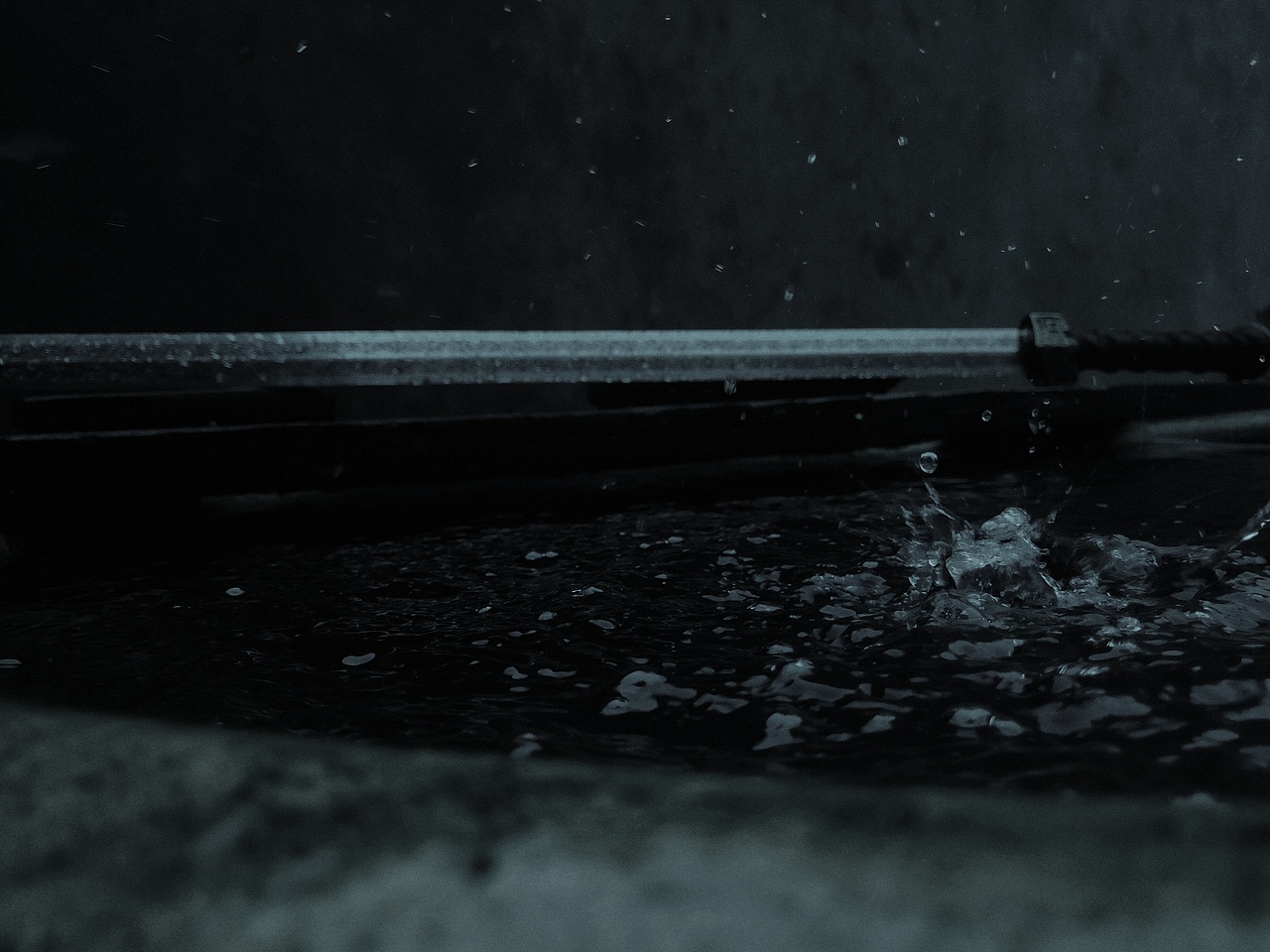 无题（图ZOTA3NTI3OTY=） - 其他摄影 - 站酷设计师小隐西亭原创素材 - 站酷ZCOOL