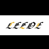 DesignedByLee的头像