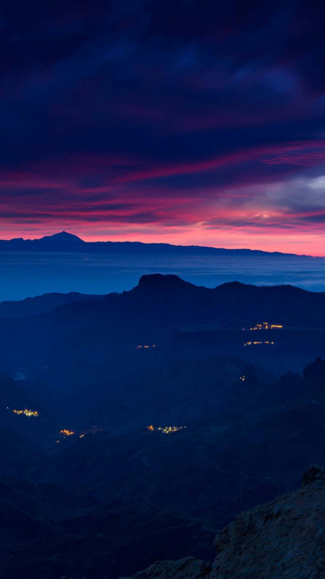 唰唰兔的个人主页（背景预览） - 主页背景设置 - 站酷设计师唰唰兔原创素材 - 站酷ZCOOL