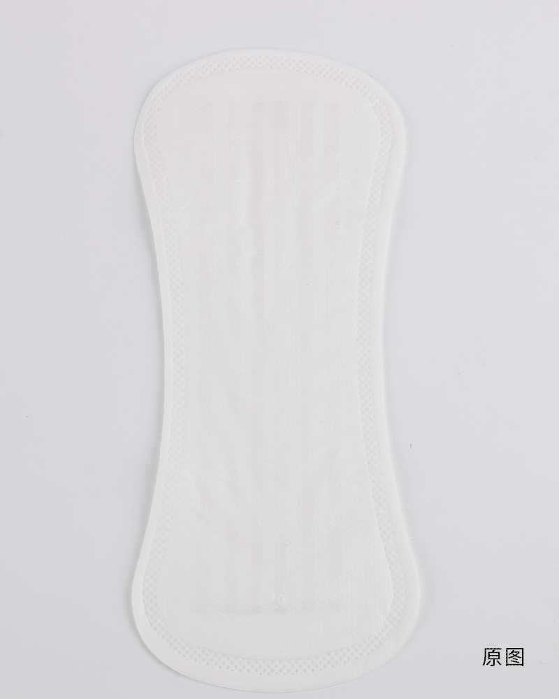 产品精修集合-质感分类