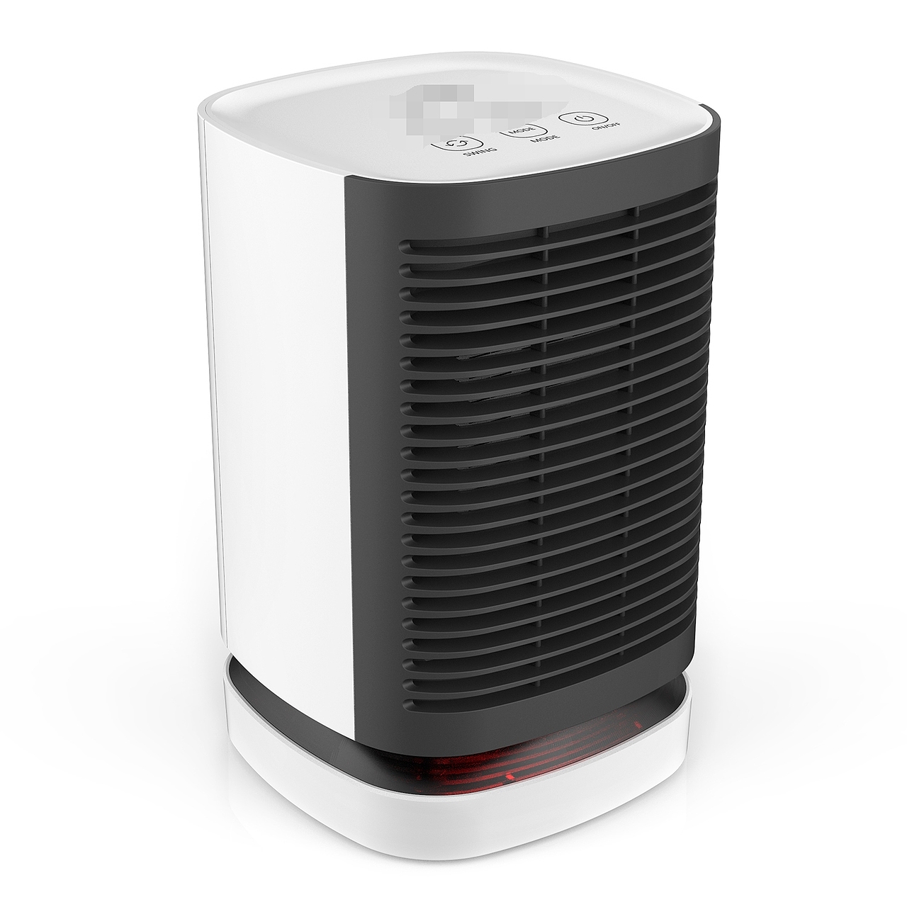 暖风机02（图ZMjQzMjE3MTUy） - 电商 - 站酷设计师Tammy桐子原创素材 - 站酷ZCOOL