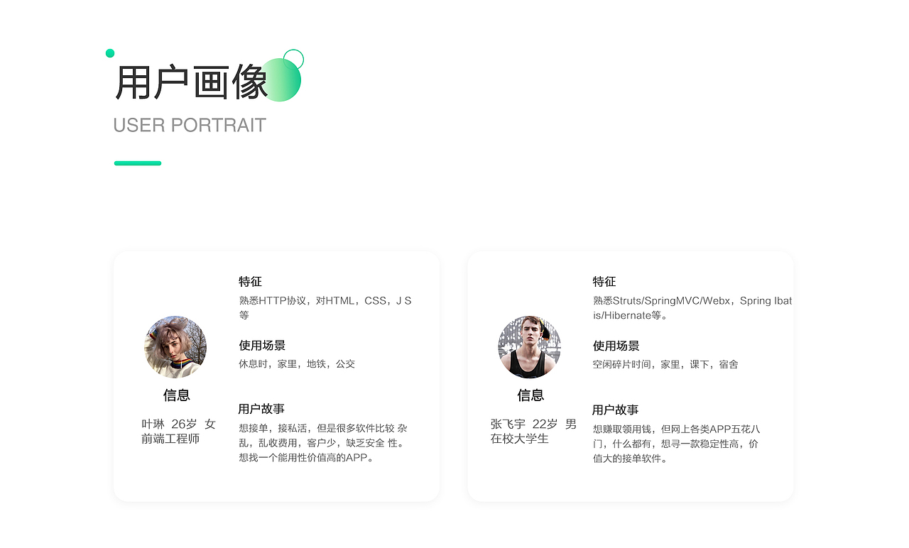 2018-2019作品集
