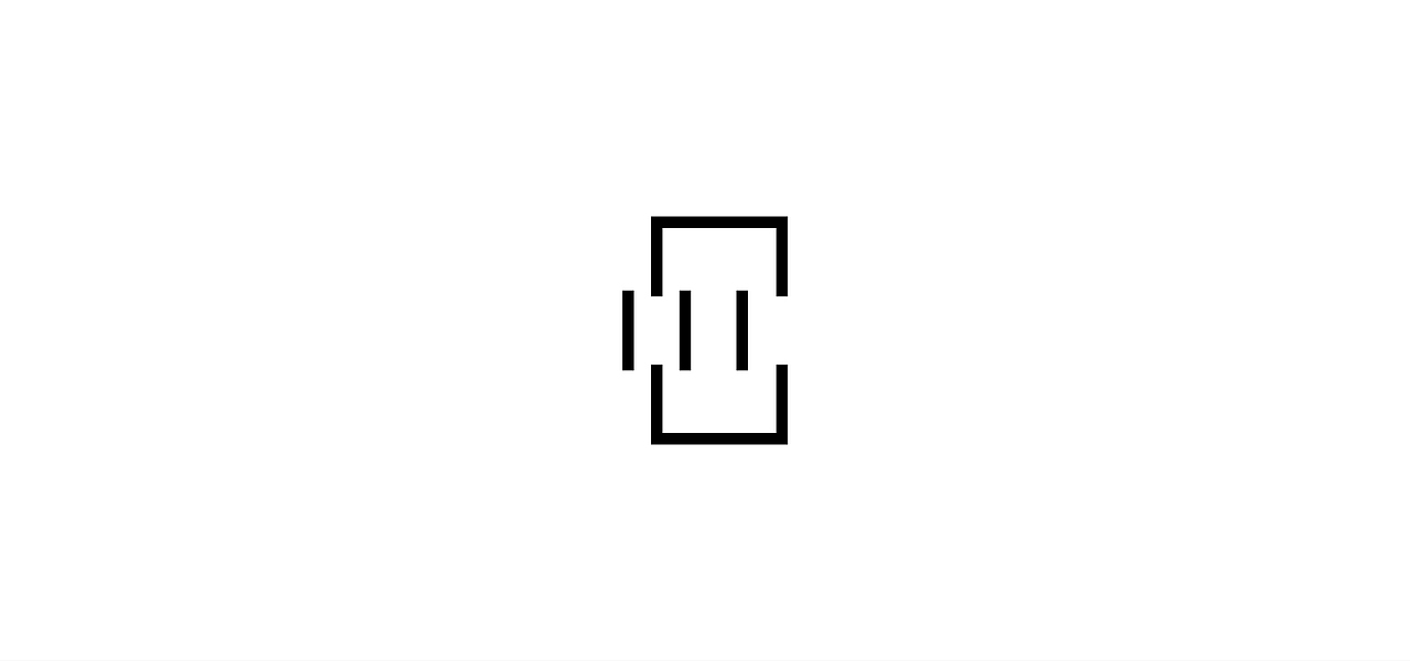 2016LOGO（图ZNjA2Njc0MDg=） - Logo - 站酷设计师小蔡同学1993原创素材 - 站酷ZCOOL