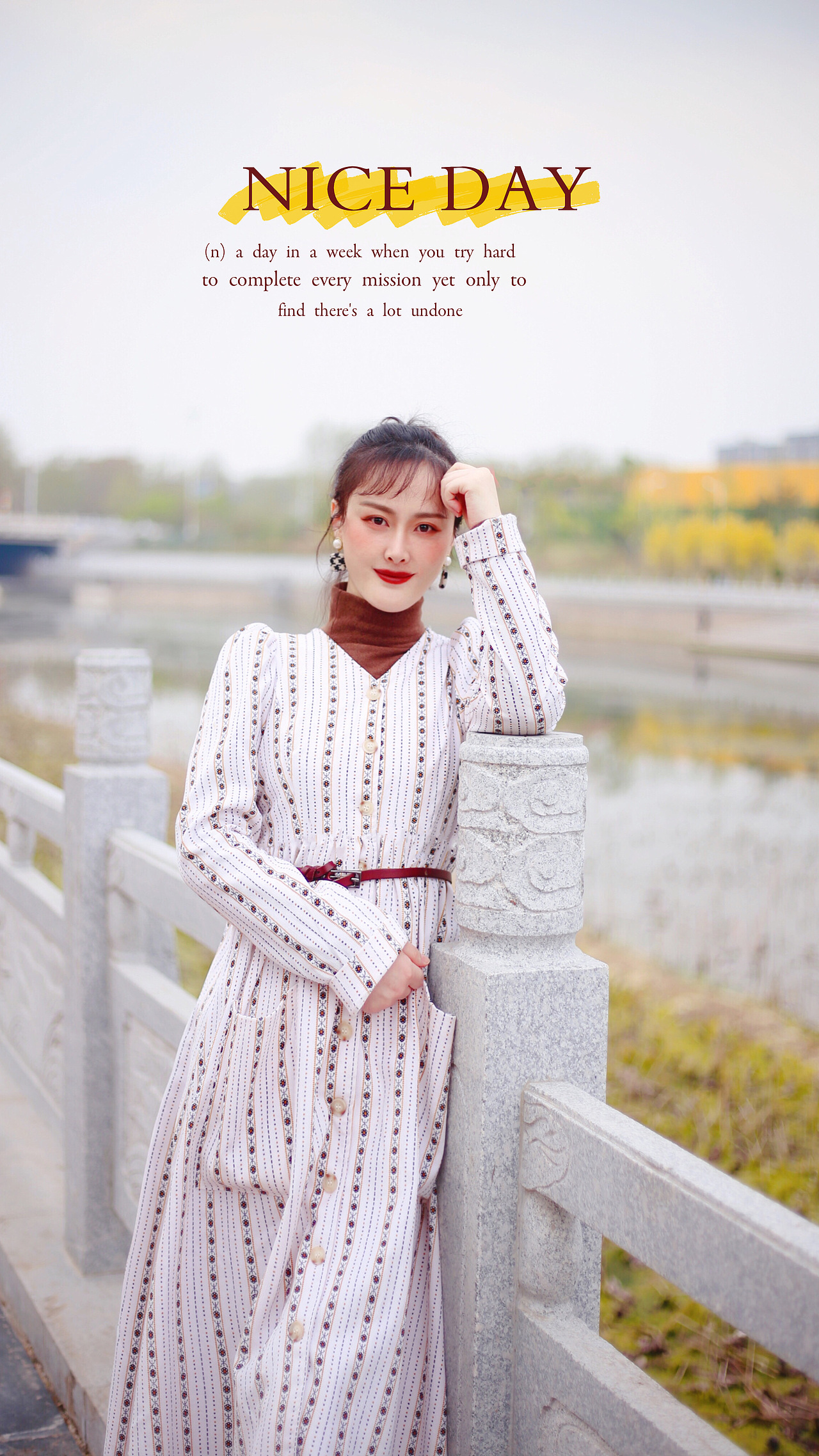 复古人像（图ZMjE2MTM2NTky） - 人像摄影 - 站酷设计师melody5211原创素材 - 站酷ZCOOL