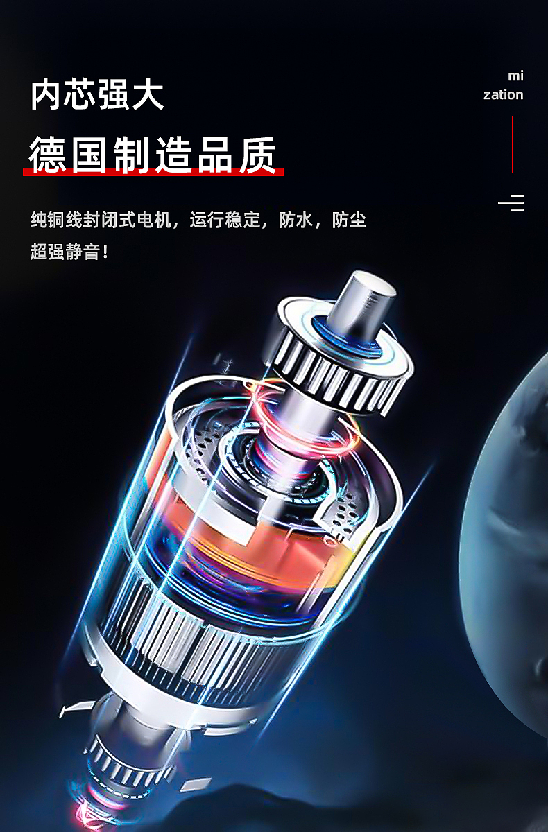 也是一款升窗器详情和折叠电机