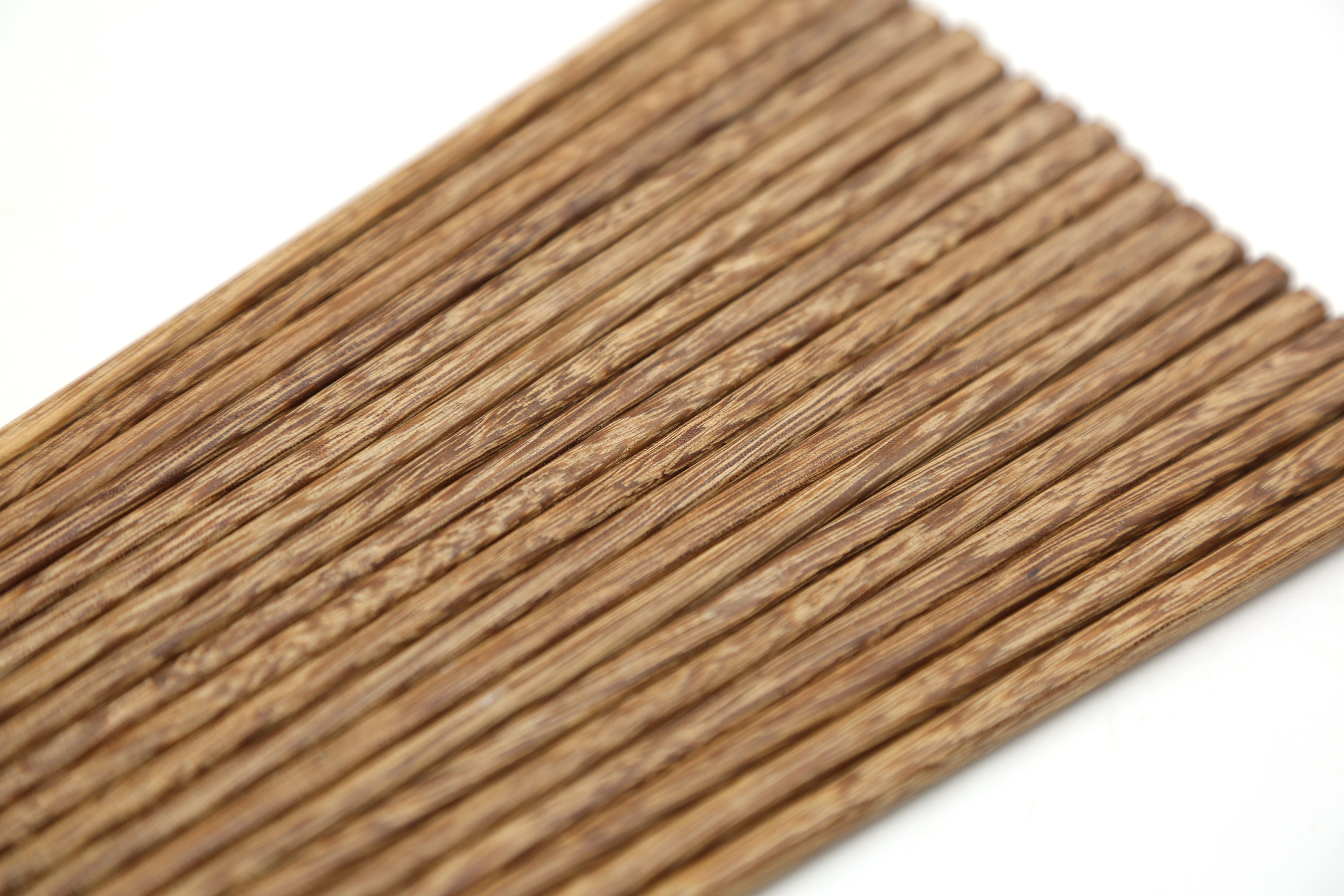 淘宝天猫原创拍摄,鸡翅木筷子 备战双11 11