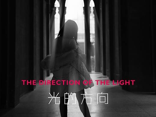 光的方向（个人主页-ZNDI3ODczNzI=） - 人像摄影 - 站酷设计师海默小天使原创素材 - 站酷ZCOOL