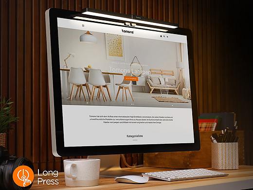 11月平面（个人主页-ZNDk3ODk0NjA=） - 产品摄影 - 站酷设计师超长待机cre原创素材 - 站酷ZCOOL