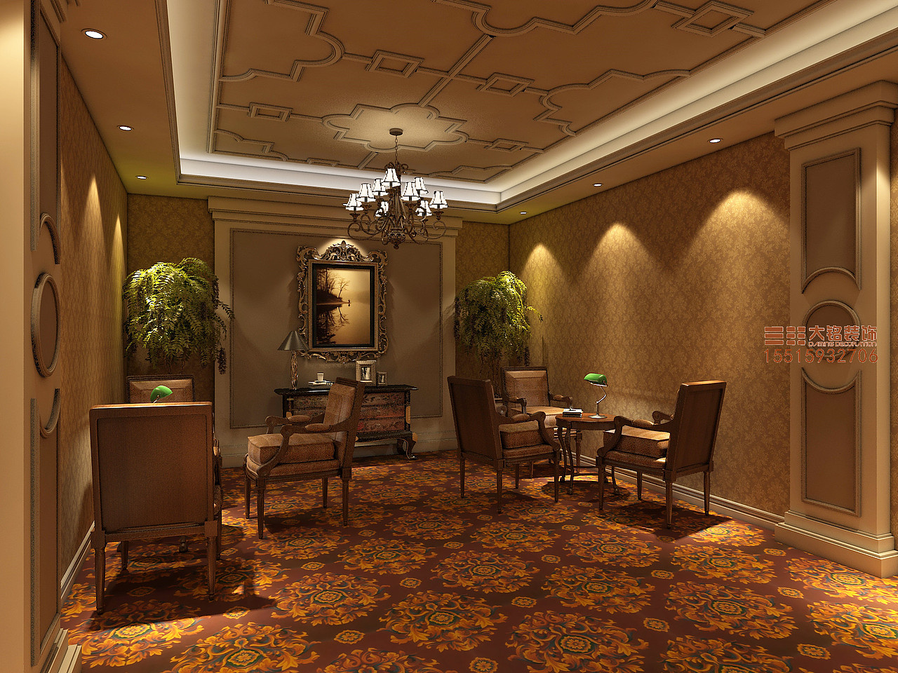 登封洗浴装修设计效果图|洗浴中心装修设计|专业洗浴装修设计|郑州洗浴装修设计|郑州洗浴装修设计公司