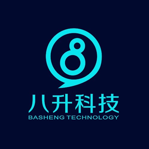 武汉软件开发八升科技有限公司