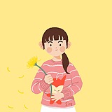Cheyane的头像