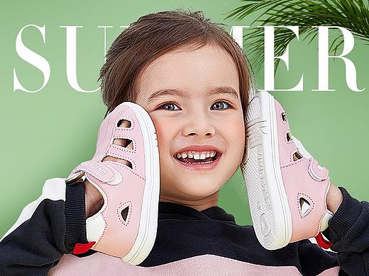 童鞋APP首页（个人主页-ZMzQ3MzMxNjg=） - 电商 - 站酷设计师Minibaby倩原创素材 - 站酷ZCOOL