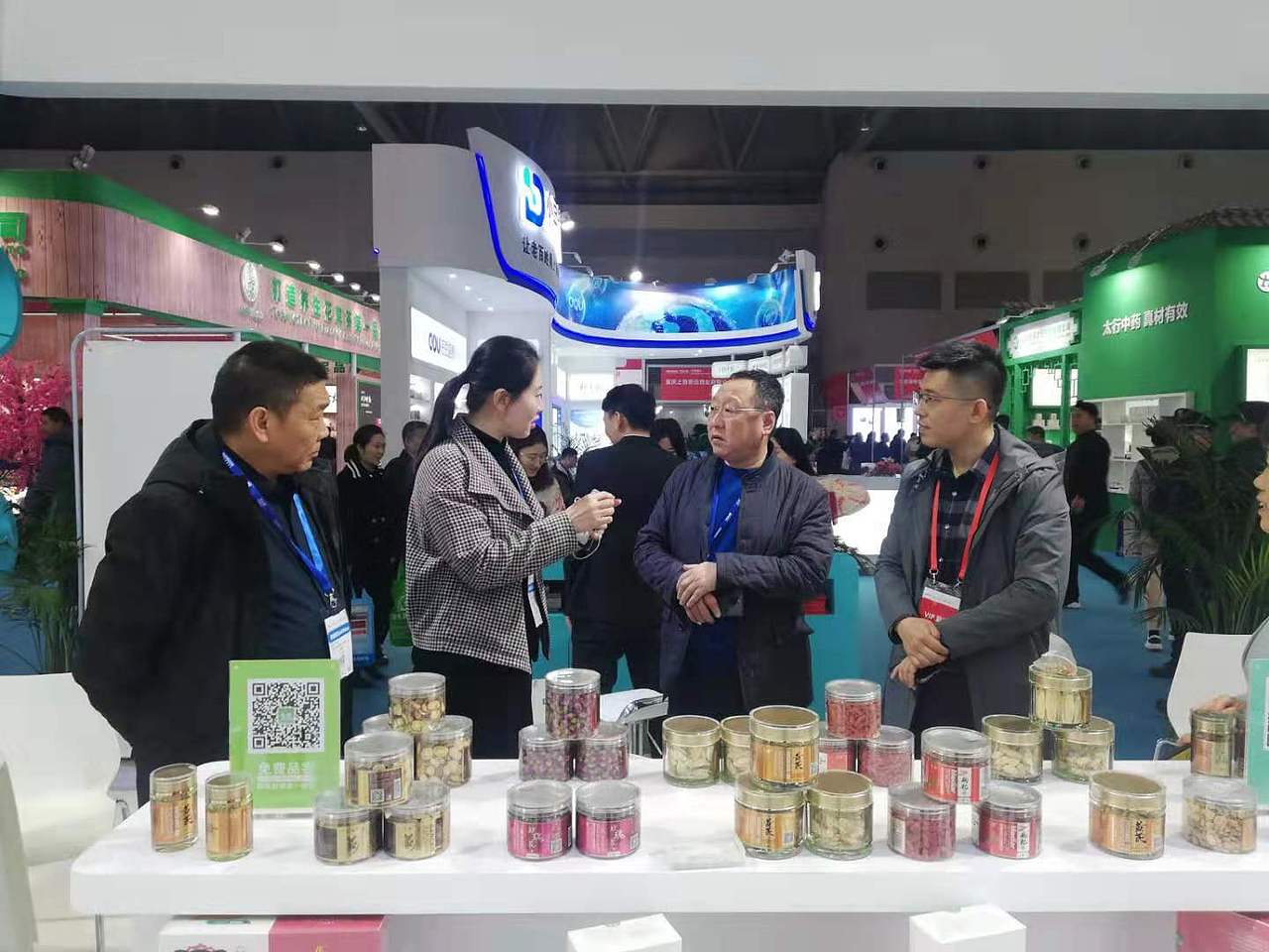 药品交易会（图ZMTk4NTY4Njc2） - 其他 - 站酷设计师尘埃一粒粟原创素材 - 站酷ZCOOL