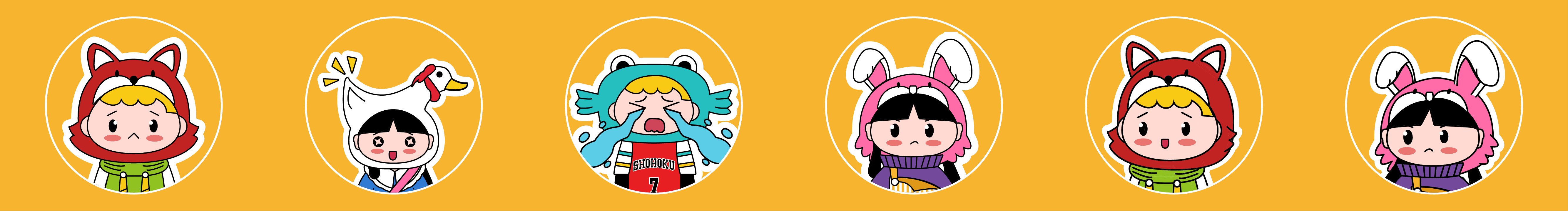 littlewhitetoo的個人主頁（封面預(yù)覽） - 主頁封面設(shè)置 - 站酷設(shè)計師littlewhitetoo原創(chuàng)素材 - 站酷ZCOOL