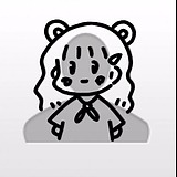 杰妮m的头像