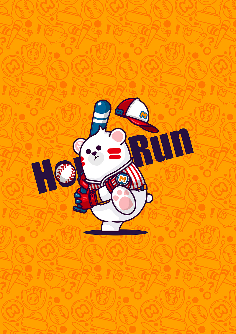 Midea Family，原来生活可以更美的。（图ZMTUzNDU3MTIw） - 图案 - 站酷设计师重生宝宝原创素材 - 站酷ZCOOL