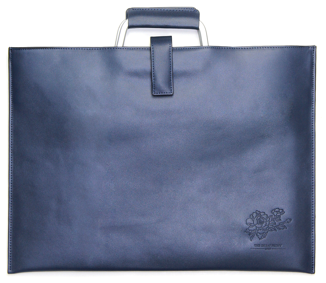 上海烟草“牡丹”主品牌部分礼品