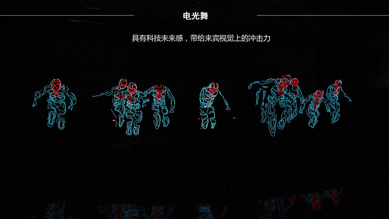 合肥万达文旅高端城圈层活动策划案.（图ZMjg4NTQwNzg0） - 文案/策划 - 站酷设计师烽火诸侯起原创素材 - 站酷ZCOOL