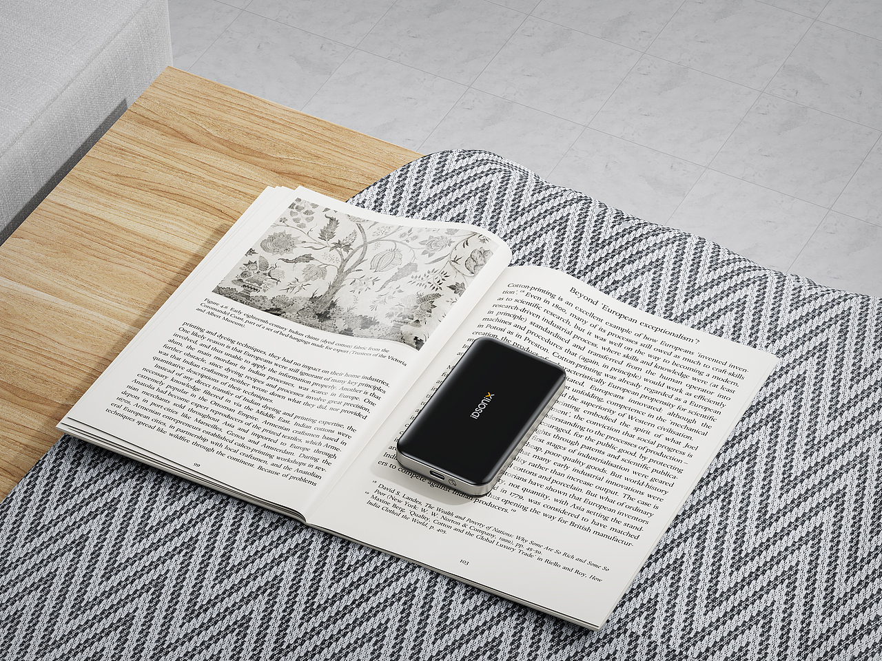 3C数码产品渲染（图ZMzIwMzQ1ODY4） - 产品 - 站酷设计师设计师jack船长原创素材 - 站酷ZCOOL