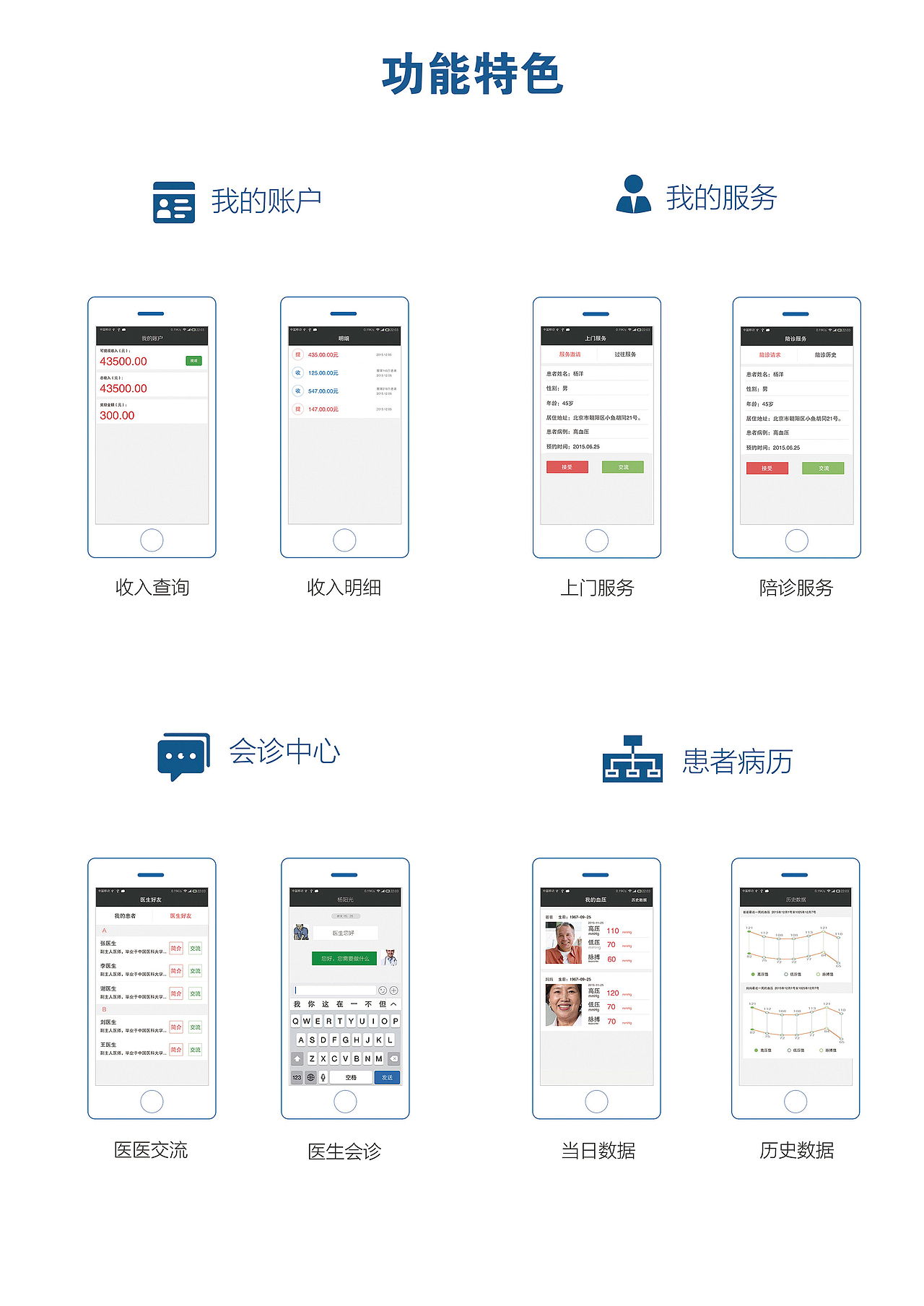 平面（图ZNzIzOTE3ODA=） - 书籍/画册 - 站酷设计师谢孝坤原创素材 - 站酷ZCOOL