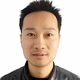 琦琦的爸爸是超人的头像