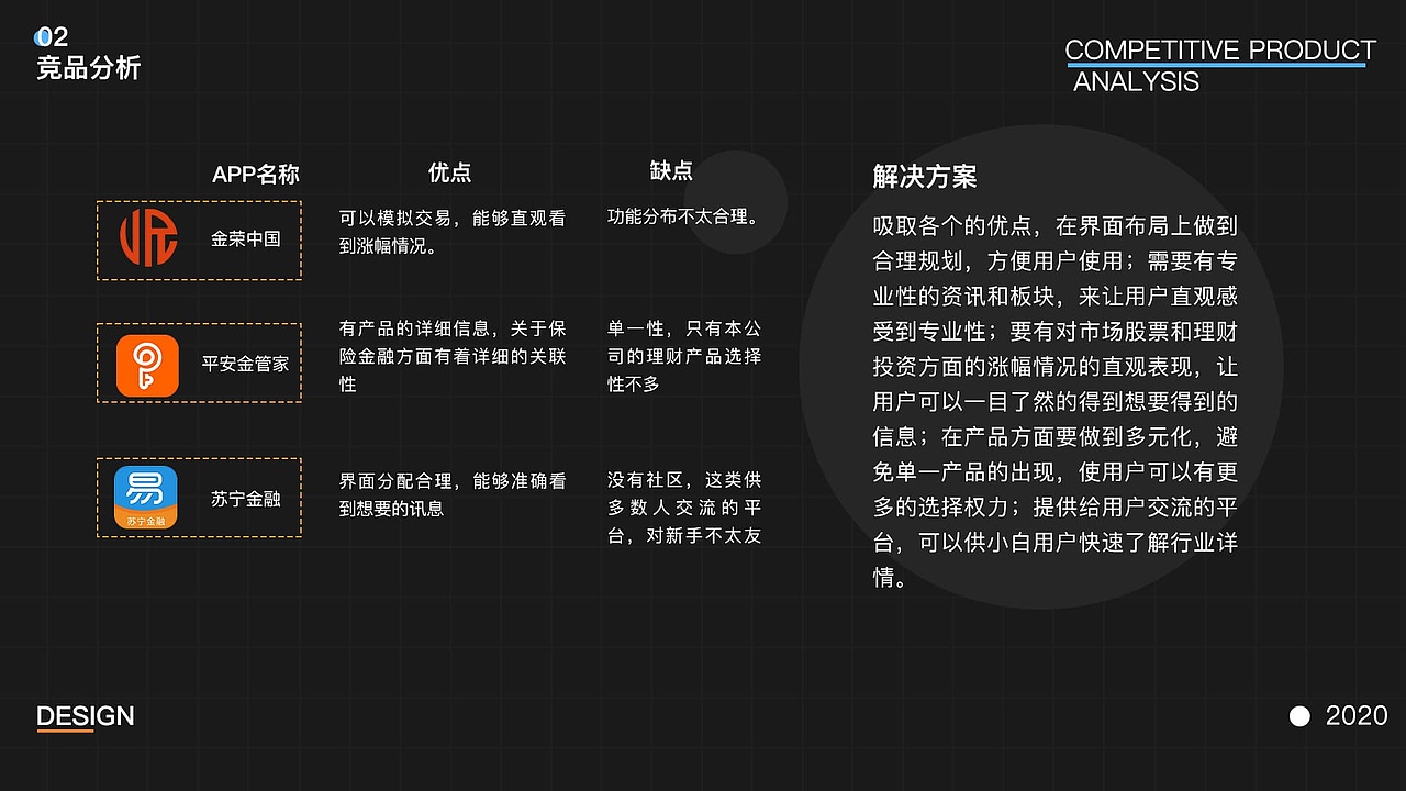 作品集（图ZMjcwMTIyODU2） - 其他 - 站酷设计师DWJ尐原创素材 - 站酷ZCOOL