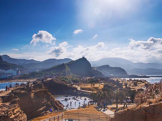 海岛之歌（个人主页-ZMjY3NjQ2Njg=） - 人像摄影 - 站酷设计师青天目原创素材 - 站酷ZCOOL