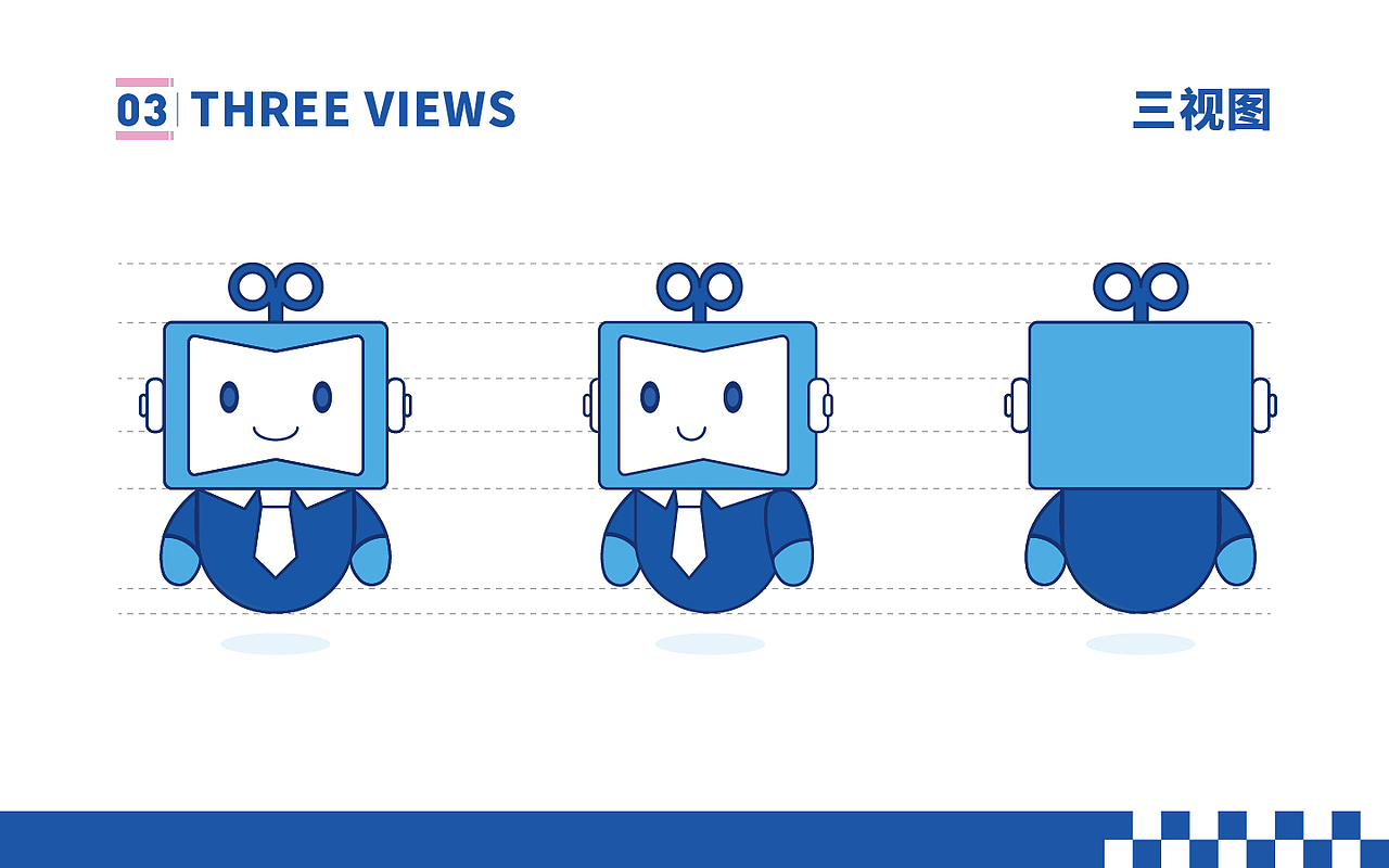 小爱表情包（图ZMjgyOTA1NDE2） - IP形象 - 站酷设计师冬眠的猪猪原创素材 - 站酷ZCOOL