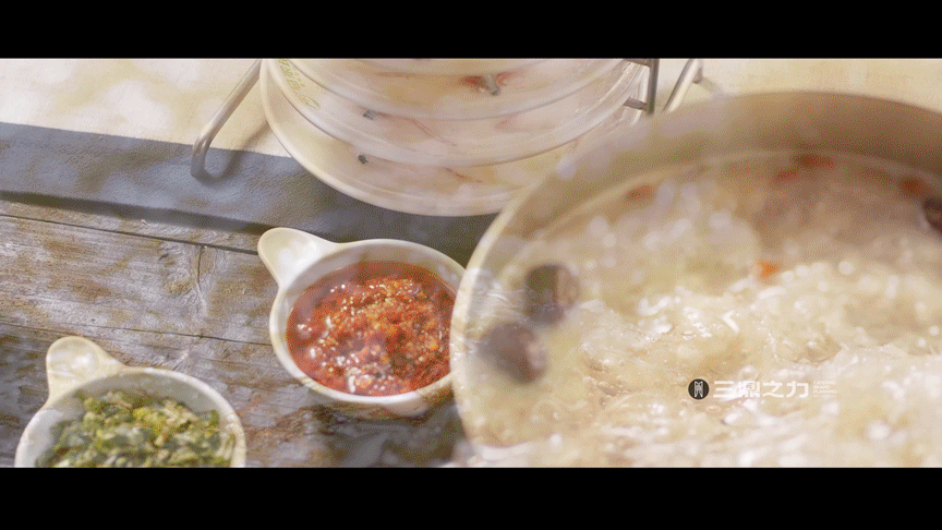 美食视频 | 马家斑鱼 X SANDING(图ZMjk2MDUxMjg4) - 短片 - 站酷设计师三鼎之力影视部原创素材 - 站酷ZCOOL