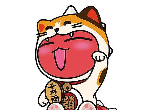 公司原恐龙形象扩展和活动结合设计