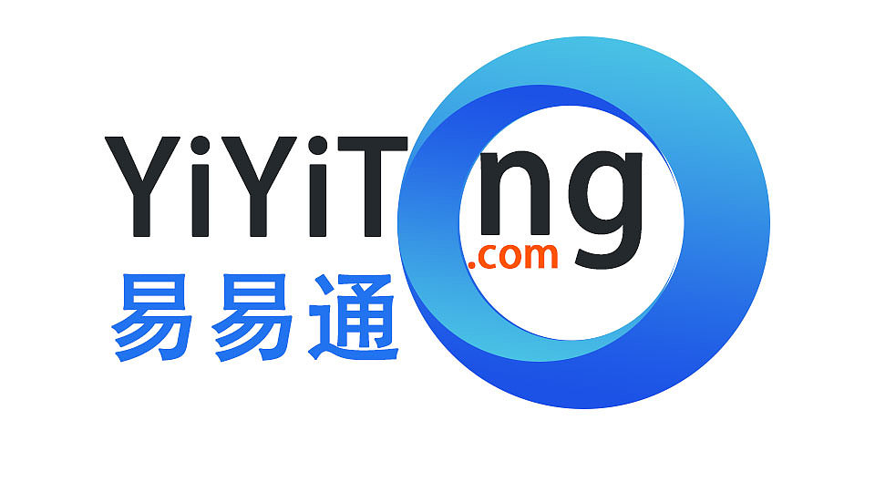 初学者练习作业（图ZMTY2MzExODY4） - 海报 - 站酷设计师浮生醉梦原创素材 - 站酷ZCOOL