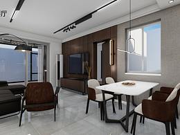 現(xiàn)代家裝不一定要多現(xiàn)代