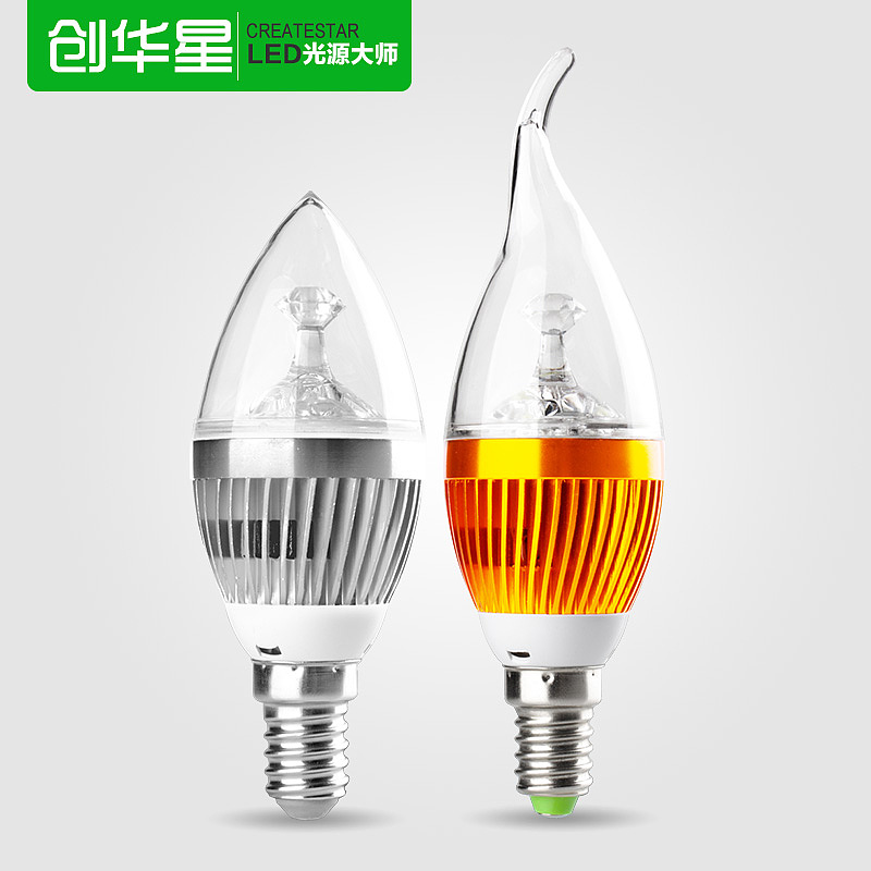 LED灯主图 灯具产品橱窗图 LED灯直通车推广图 灯具灯板主图直通车推广图 推广图设计（图ZMjY0MzE4ODQ=） - 电商 - 站酷设计师tan10091原创素材 - 站酷ZCOOL