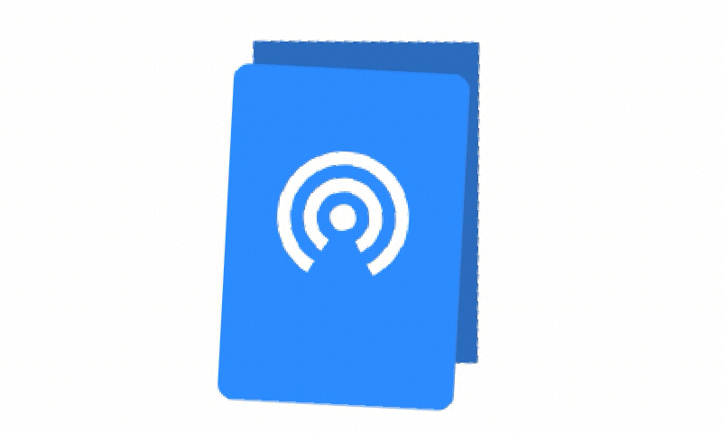 动效设计（智能场景）持续更新中。。（图ZMTExMjA4OTY0） - 动效设计 - 站酷设计师乡下佬原创素材 - 站酷ZCOOL