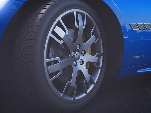 汽車實(shí)景合成（個人主頁-ZMzA1NTUzNTY=） - 工業(yè)用品/機(jī)械 - 站酷設(shè)計(jì)師Mystag原創(chuàng)素材 - 站酷ZCOOL