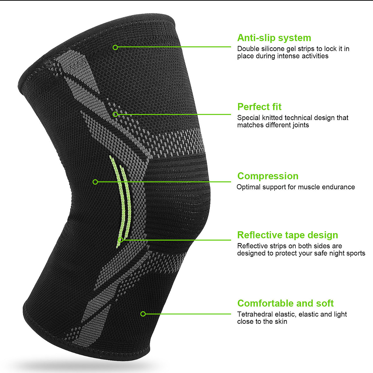 亚马逊产品摄影