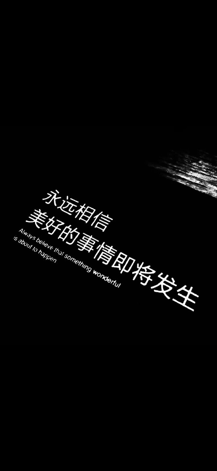 PCLS的个人主页（背景预览） - 主页背景设置 - 站酷设计师PCLS原创素材 - 站酷ZCOOL