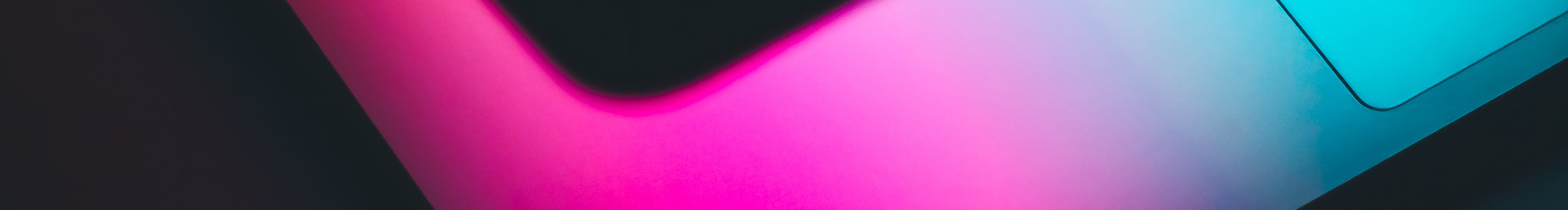 叫我老武的個人主頁（封面預覽） - 主頁封面設置 - 站酷設計師叫我老武原創(chuàng)素材 - 站酷ZCOOL