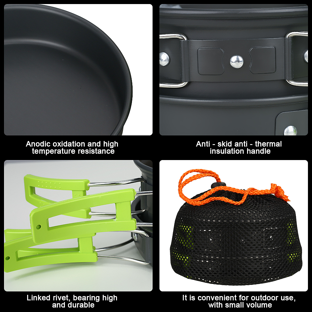 野营锅（图ZODUzMTQzMzI=） - 其他 - 站酷设计师衰到深处自然萌原创素材 - 站酷ZCOOL