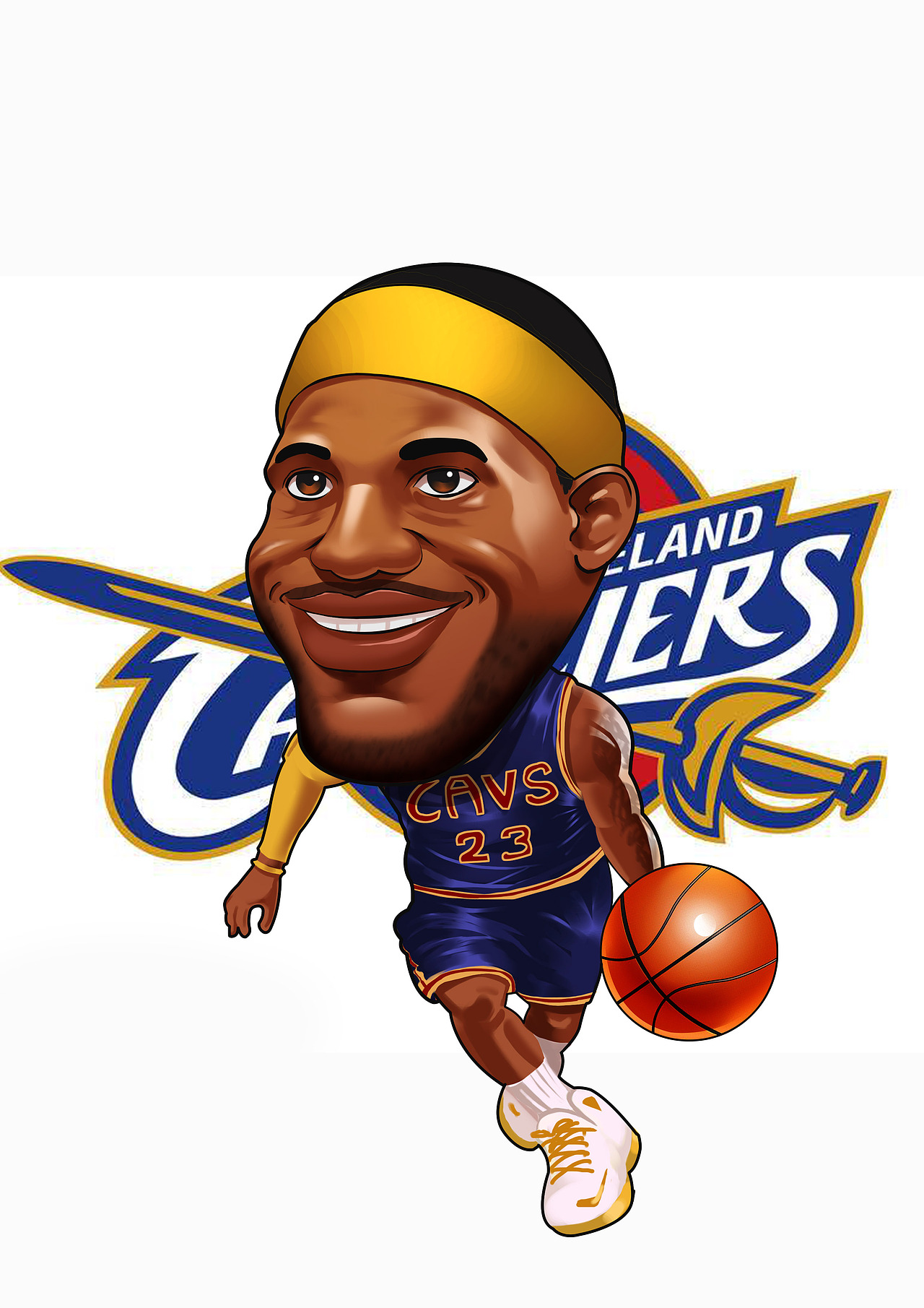 一些Q版角色（图ZMTA2NjAwMTYw） - 其他动漫 - 站酷设计师劲抽侠Jason原创素材 - 站酷ZCOOL