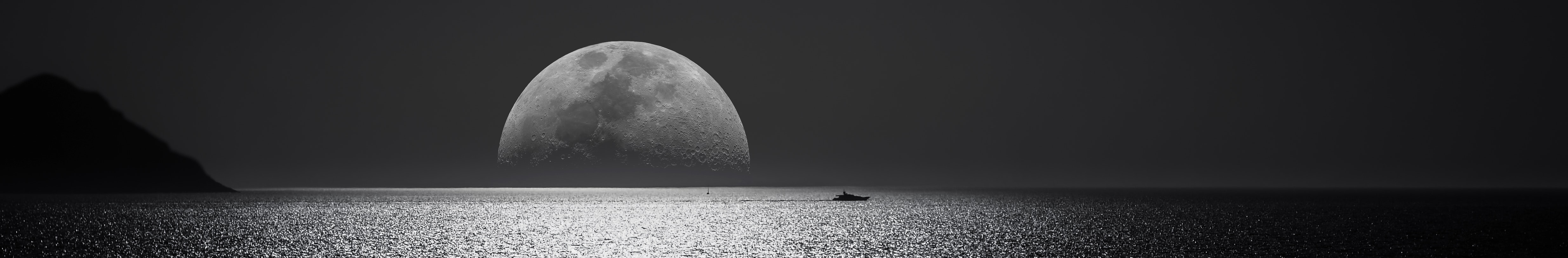 TTTTA的個(gè)人主頁(yè)（封面預(yù)覽） - 主頁(yè)封面設(shè)置 - 站酷設(shè)計(jì)師TTTTA原創(chuàng)素材 - 站酷ZCOOL