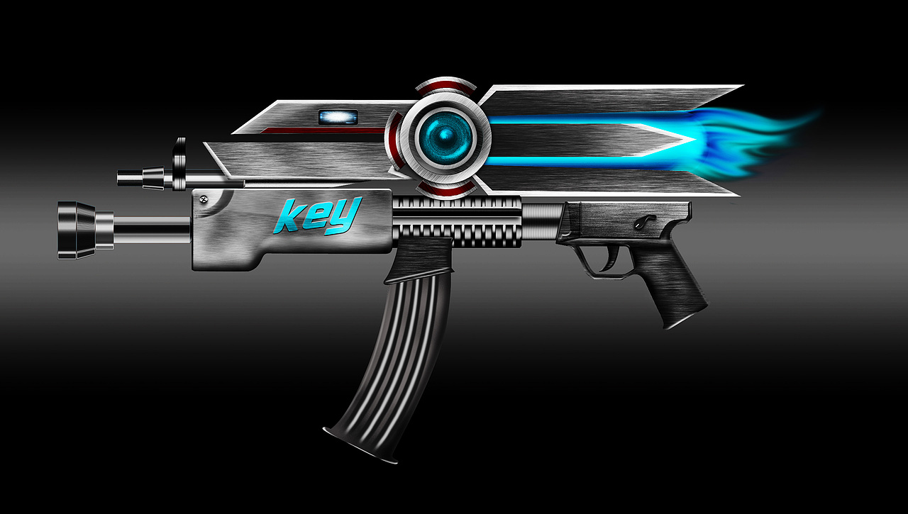 作品集（图ZMzk2NjY5NjQ=） - 品牌 - 站酷设计师大大大大key原创素材 - 站酷ZCOOL