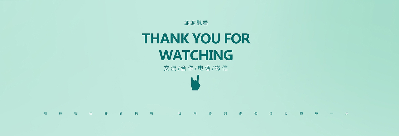 宠物食品包装设计罐头包装设计