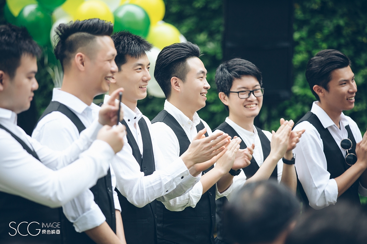 佛山户外婚礼跟拍（图ZMTQ4MTgwMTg0） - 人文/纪实摄影 - 站酷设计师KayleeNg原创素材 - 站酷ZCOOL