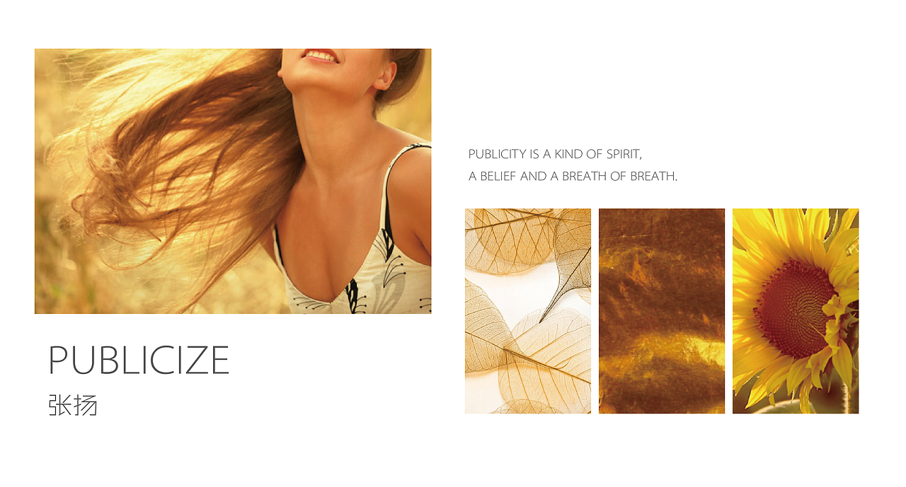 宝歌雅蒂 女装品牌