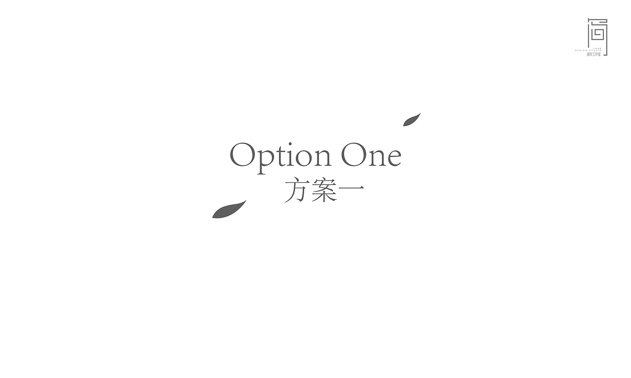 摩洛哥护发品牌VI设计（图ZMjI5NDQ2NjQ4） - 品牌 - 站酷设计师Jane品牌策划设计原创素材 - 站酷ZCOOL