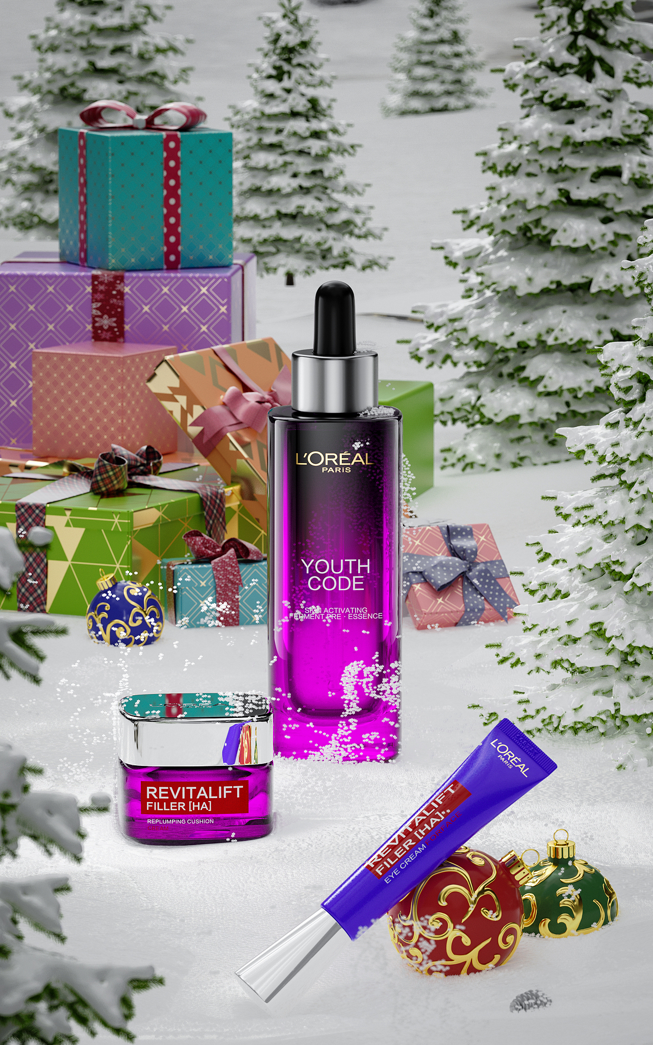 作品集（图ZMjg0MDAxMDE2） - 产品 - 站酷设计师V7per原创素材 - 站酷ZCOOL