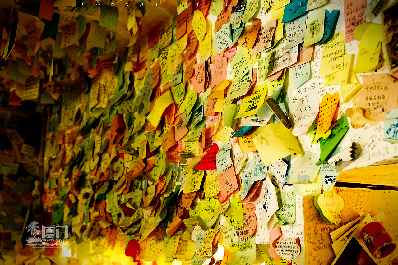 以上为第一天
-----------------------------我是分割线-----------------------------