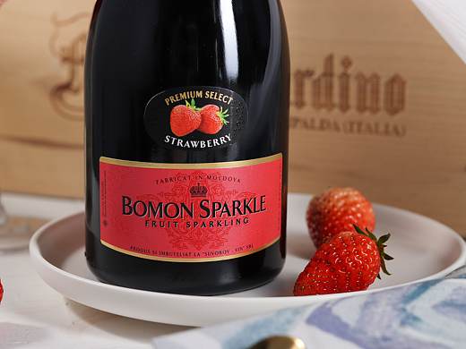 产品（个人主页-ZNDQ3Mjg1NDQ=） - 产品摄影 - 站酷设计师FREEZE1原创素材 - 站酷ZCOOL