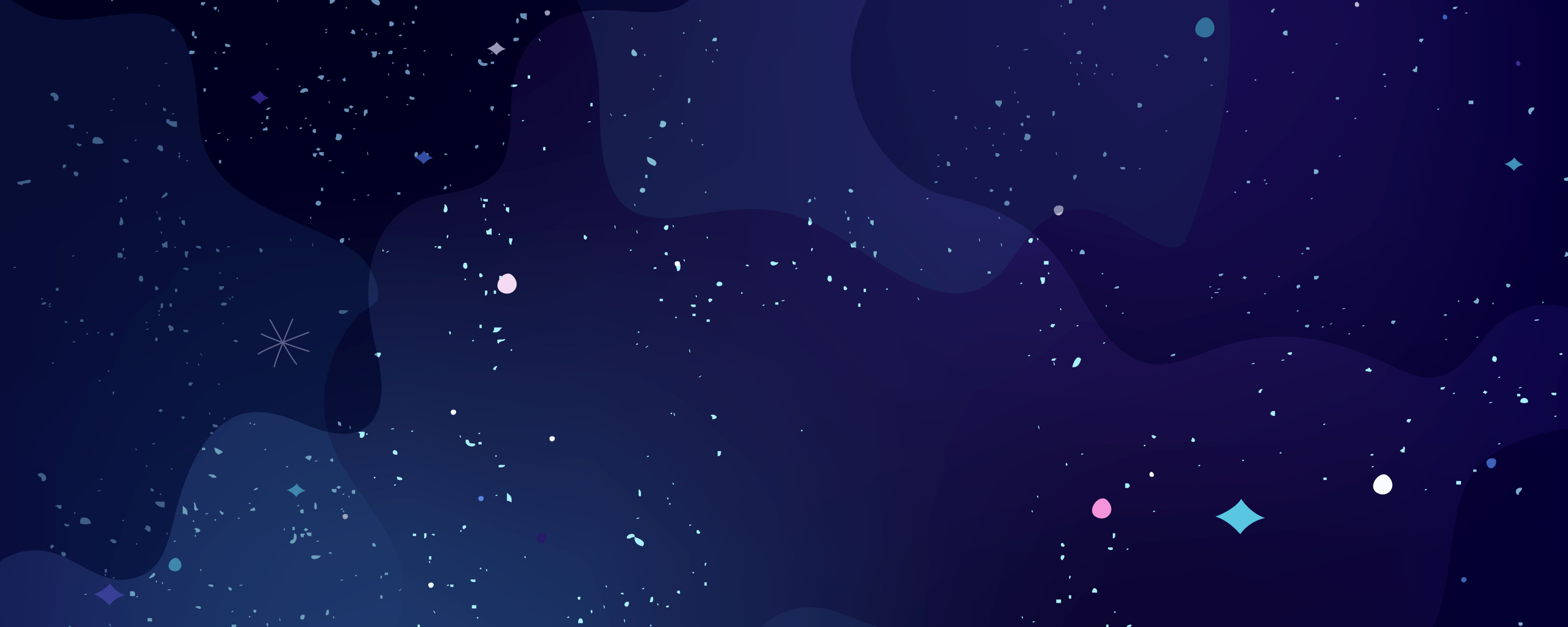 辉耀合文化的故事关注的设计师 - 站酷 (zcool)